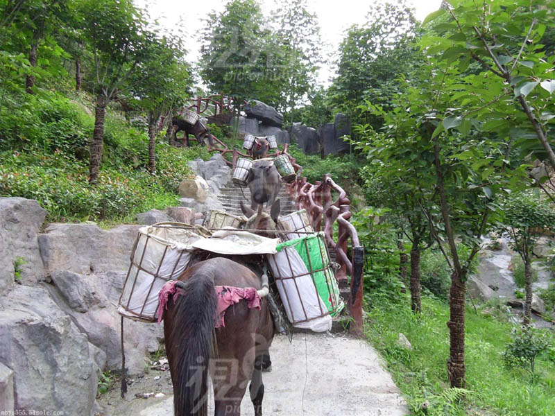 密山市骡马运输队电话